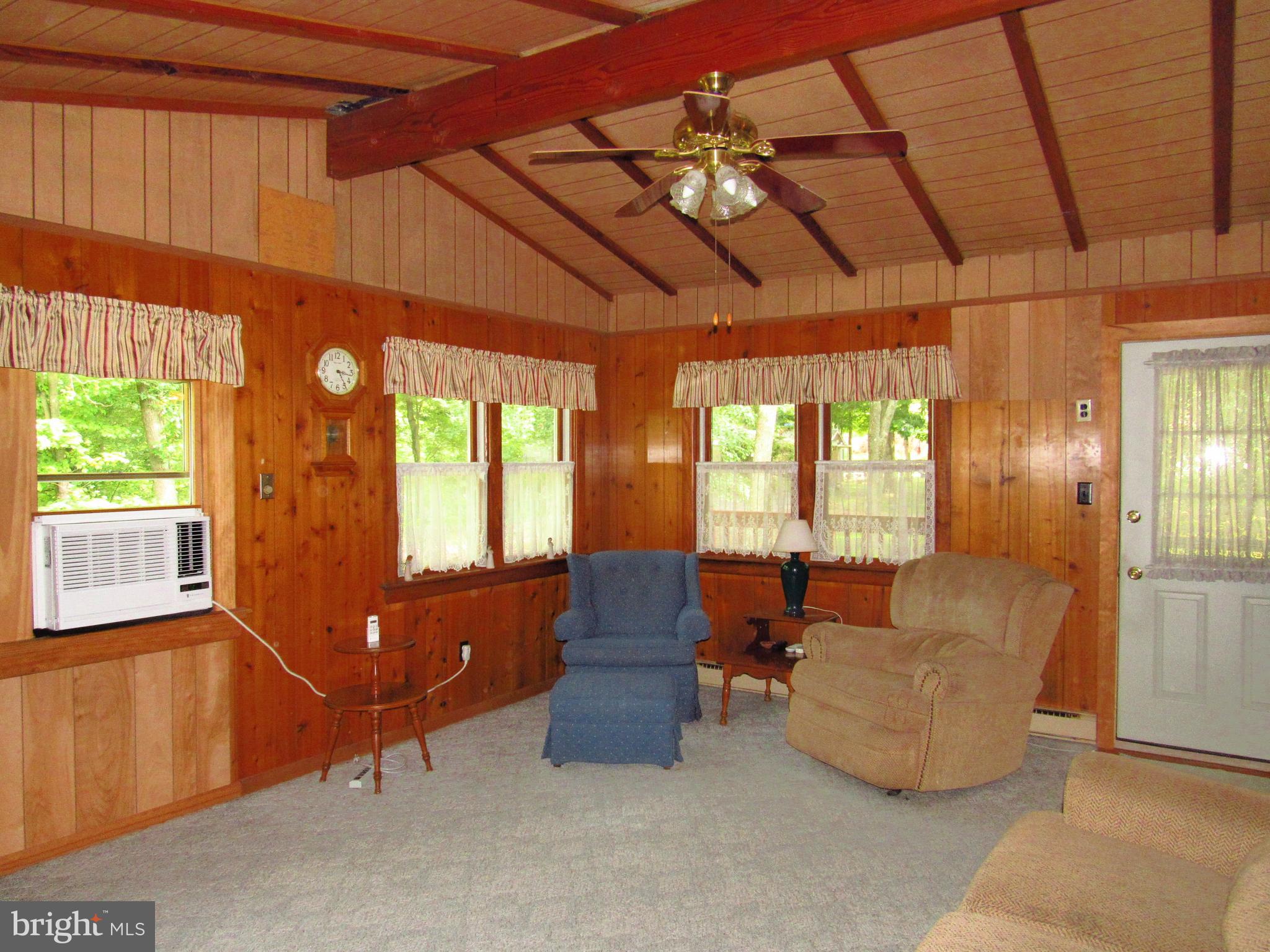 2015 Krammes Road Quakertown, PA 18951 - Photo 12 of 16