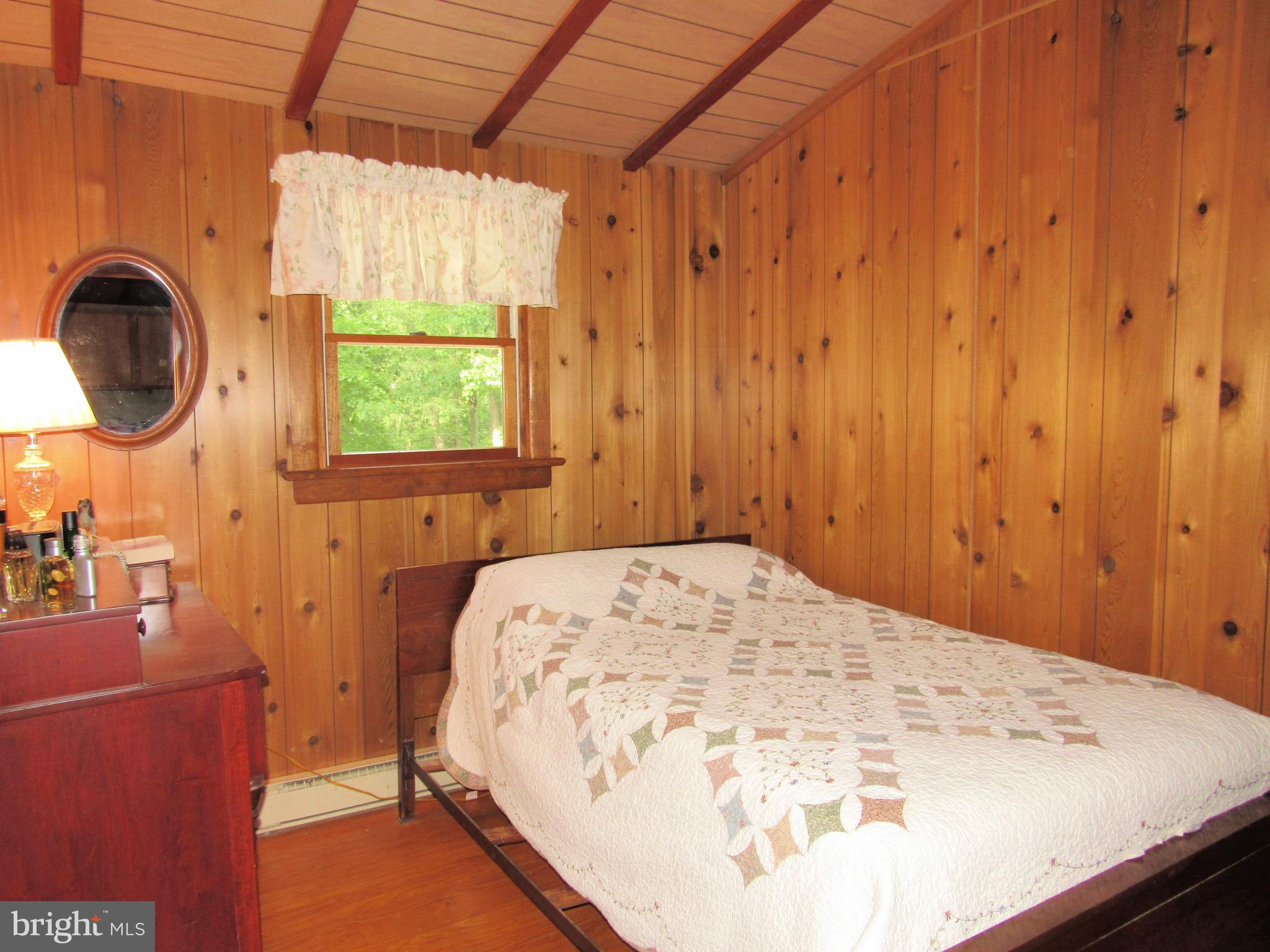2015 Krammes Road Quakertown, PA 18951 - Photo 13 of 16