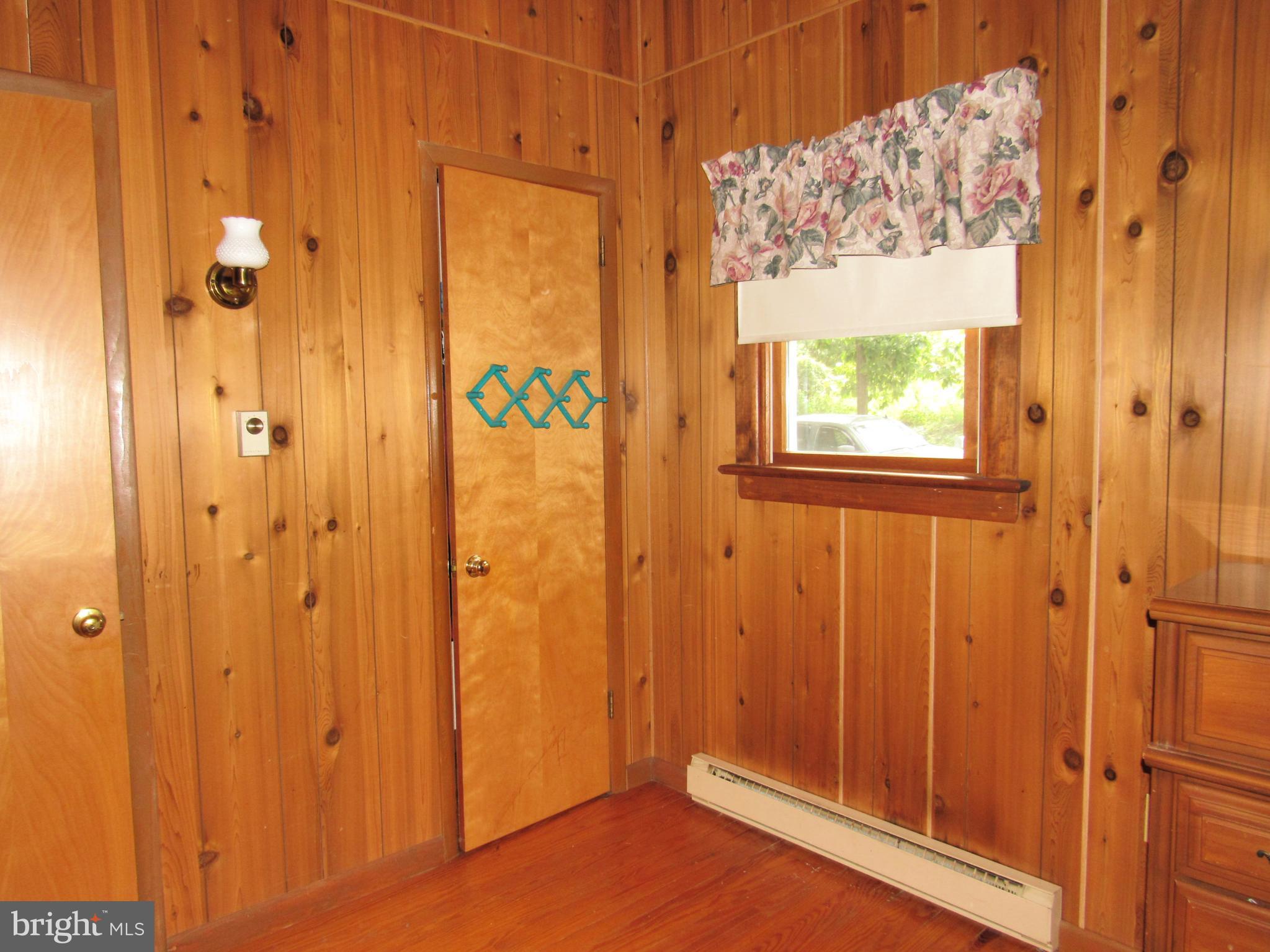 2015 Krammes Road Quakertown, PA 18951 - Photo 15 of 16