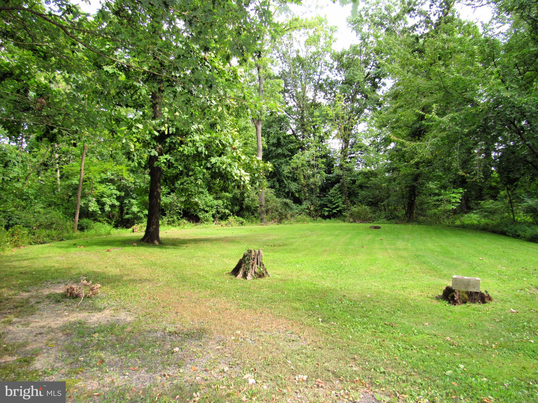 2015 Krammes Road Quakertown, PA 18951 - Photo 5 of 16