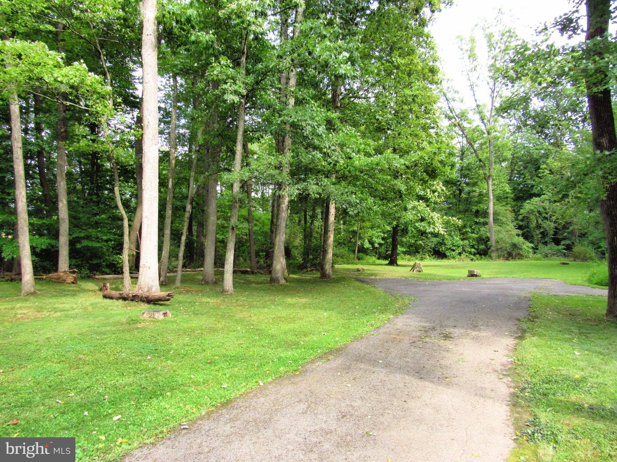 2015 Krammes Road Quakertown, PA 18951 - Photo 6 of 16