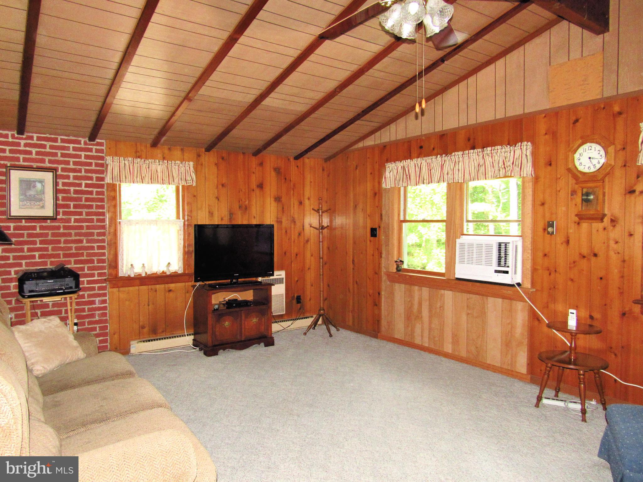 2015 Krammes Road Quakertown, PA 18951 - Photo 10 of 16