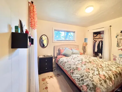 $2,500,000 | 55-61 Park Road, Fairfax, CA 94930