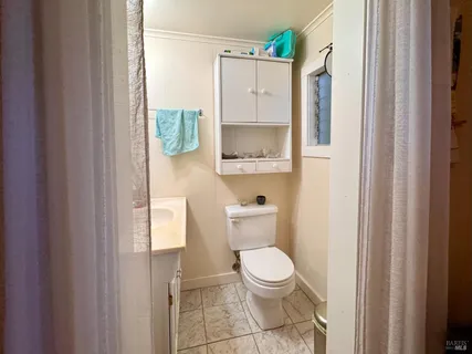 $2,500,000 | 55-61 Park Road, Fairfax, CA 94930