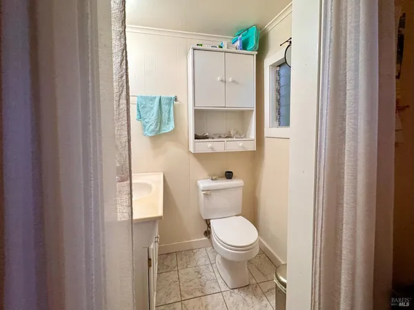 $2,400,000 | 55-61 Park Road, Fairfax, CA 94930