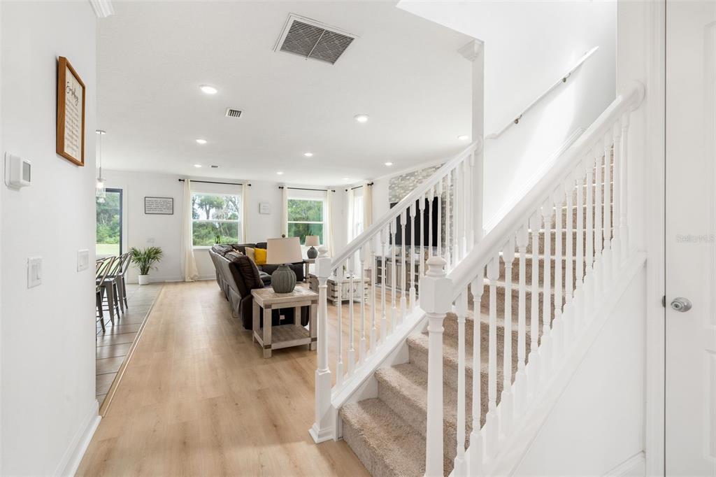 5419 Southwest 215th Terrace Newberry, FL 32669 - Photo 15 of 53