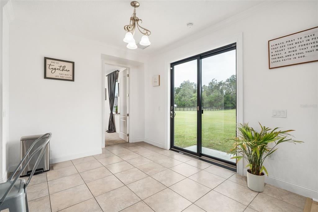 5419 Southwest 215th Terrace Newberry, FL 32669 - Photo 20 of 53