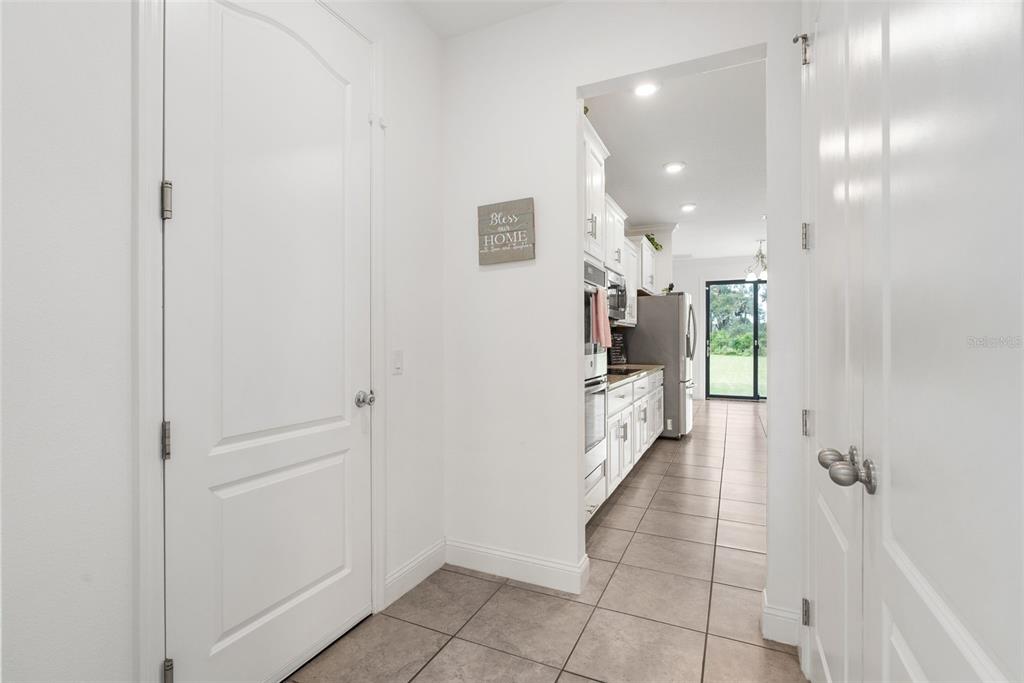 5419 Southwest 215th Terrace Newberry, FL 32669 - Photo 24 of 53