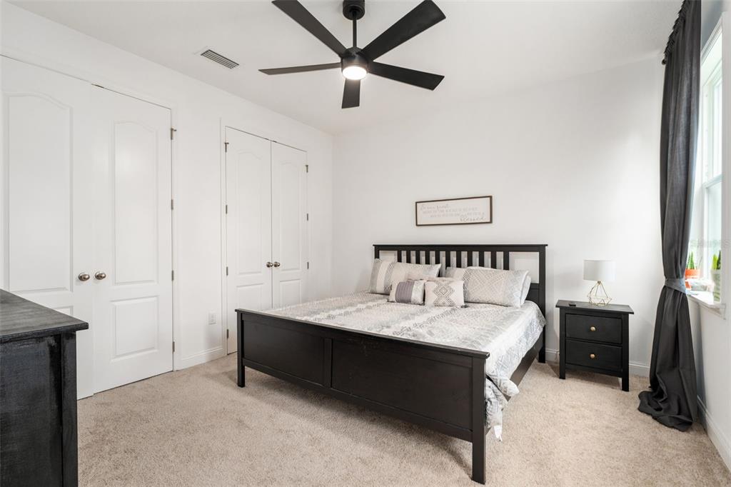 5419 Southwest 215th Terrace Newberry, FL 32669 - Photo 25 of 53