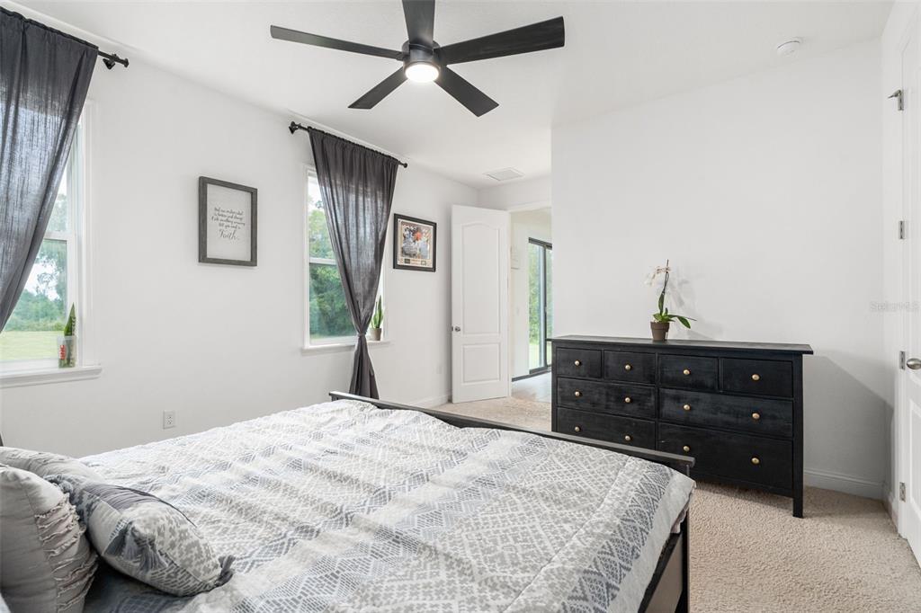 5419 Southwest 215th Terrace Newberry, FL 32669 - Photo 26 of 53