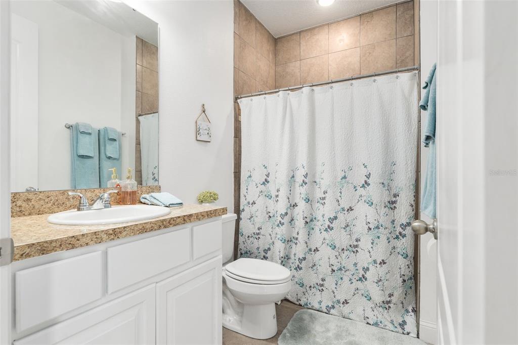 5419 Southwest 215th Terrace Newberry, FL 32669 - Photo 28 of 53