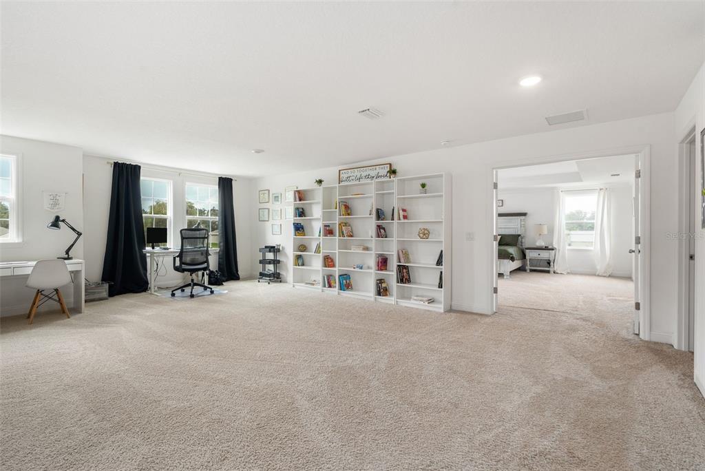 5419 Southwest 215th Terrace Newberry, FL 32669 - Photo 29 of 53