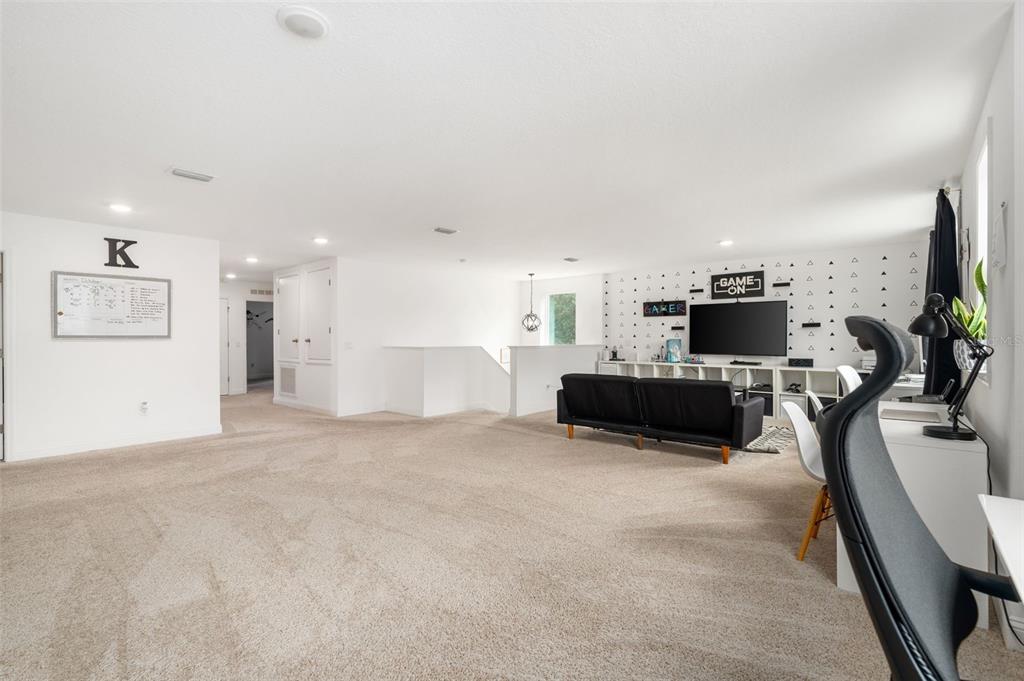 5419 Southwest 215th Terrace Newberry, FL 32669 - Photo 30 of 53