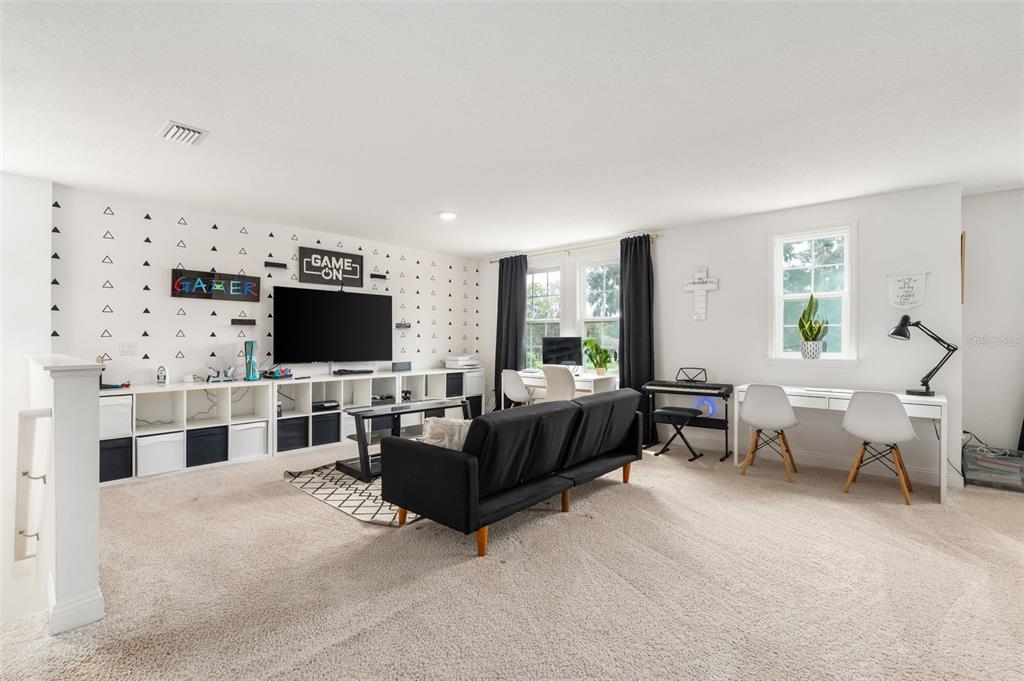 5419 Southwest 215th Terrace Newberry, FL 32669 - Photo 31 of 53