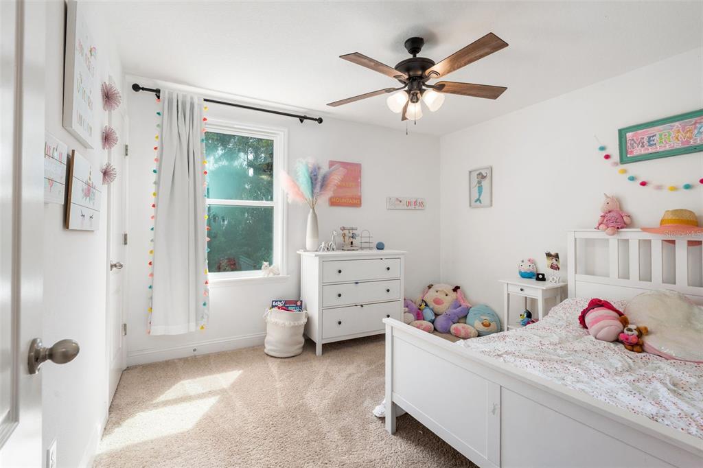 5419 Southwest 215th Terrace Newberry, FL 32669 - Photo 32 of 53