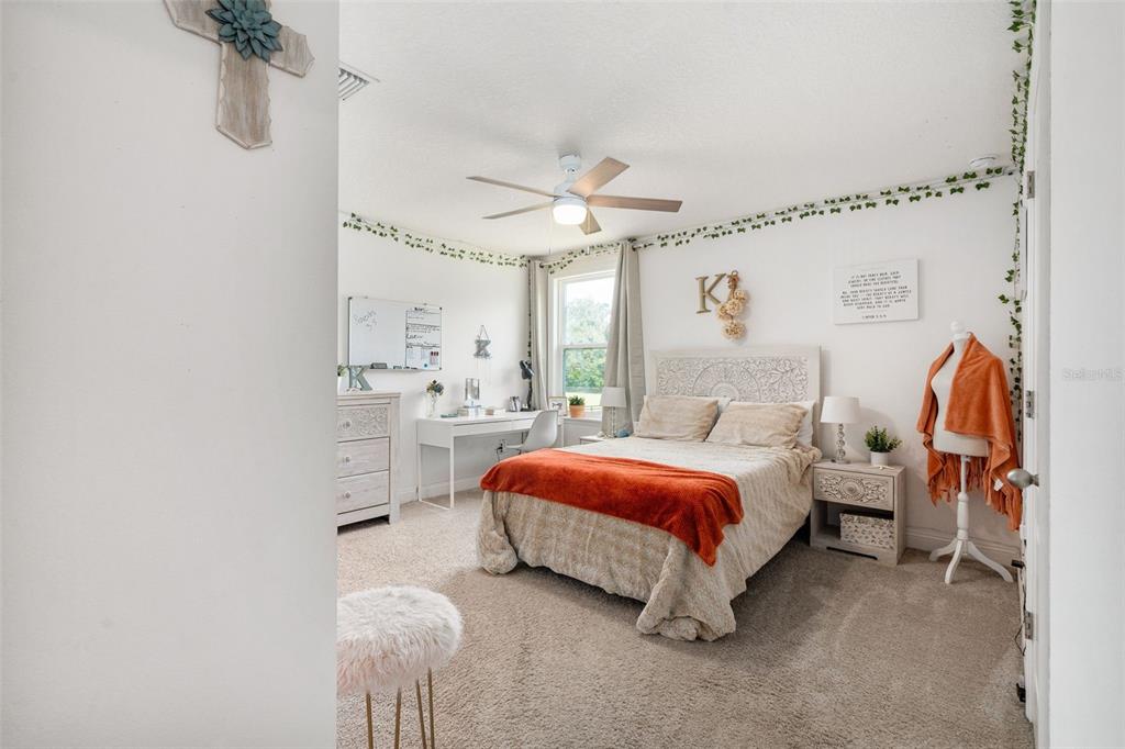 5419 Southwest 215th Terrace Newberry, FL 32669 - Photo 34 of 53