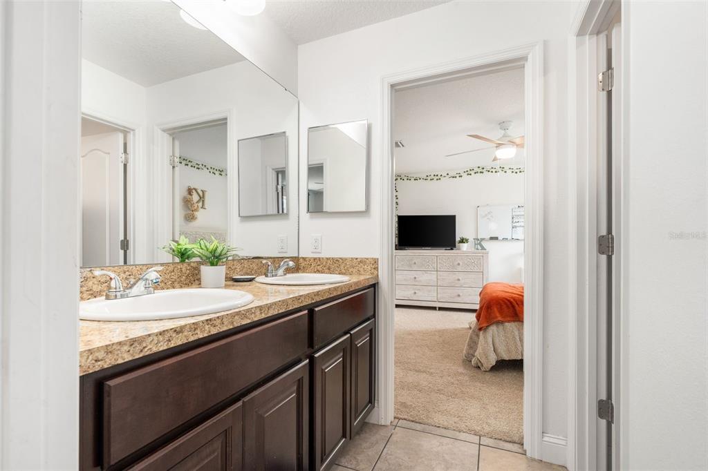 5419 Southwest 215th Terrace Newberry, FL 32669 - Photo 36 of 53