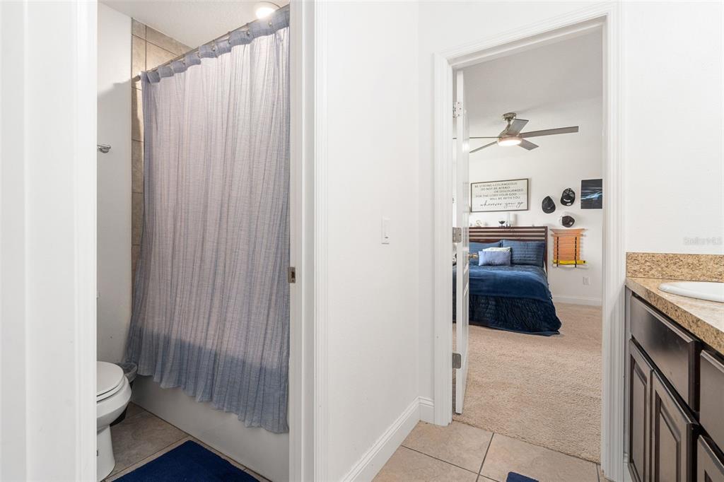 5419 Southwest 215th Terrace Newberry, FL 32669 - Photo 37 of 53