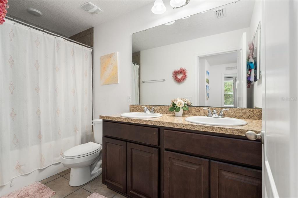 5419 Southwest 215th Terrace Newberry, FL 32669 - Photo 40 of 53