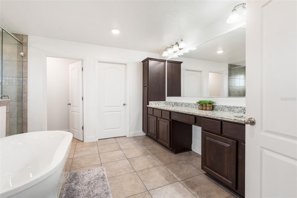 5419 Southwest 215th Terrace Newberry, FL 32669 - Photo 43 of 53