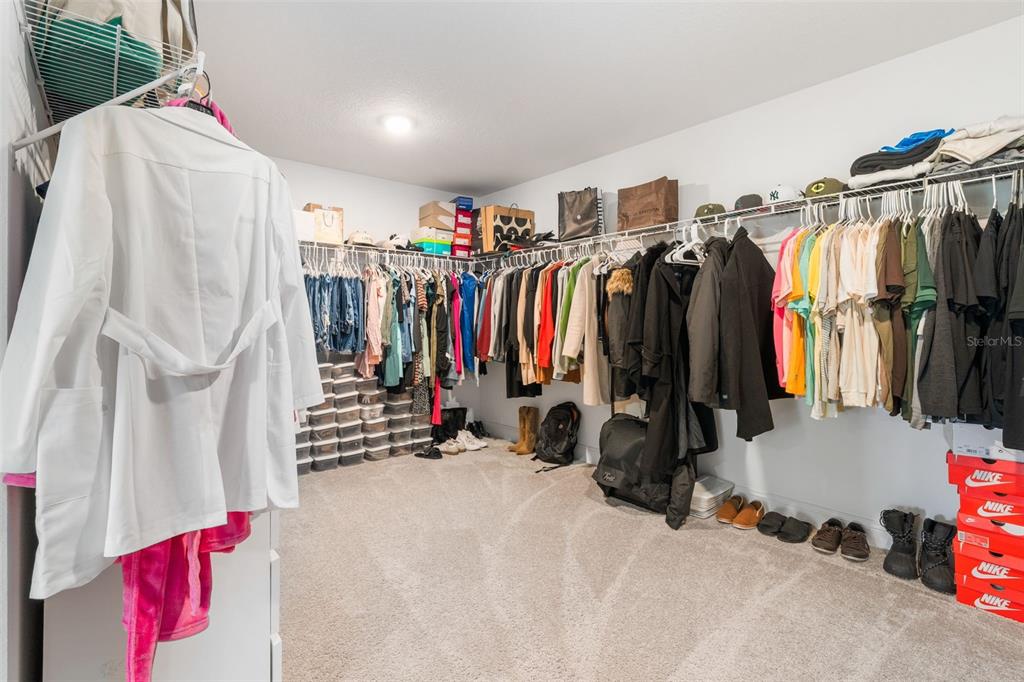 5419 Southwest 215th Terrace Newberry, FL 32669 - Photo 45 of 53