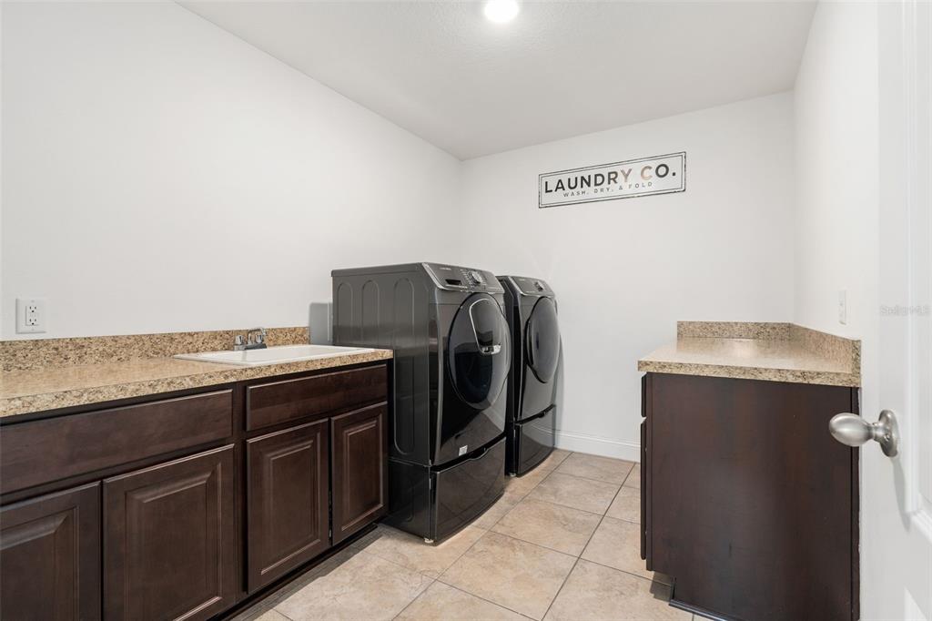 5419 Southwest 215th Terrace Newberry, FL 32669 - Photo 46 of 53