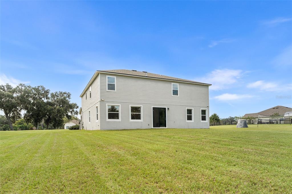 5419 Southwest 215th Terrace Newberry, FL 32669 - Photo 49 of 53