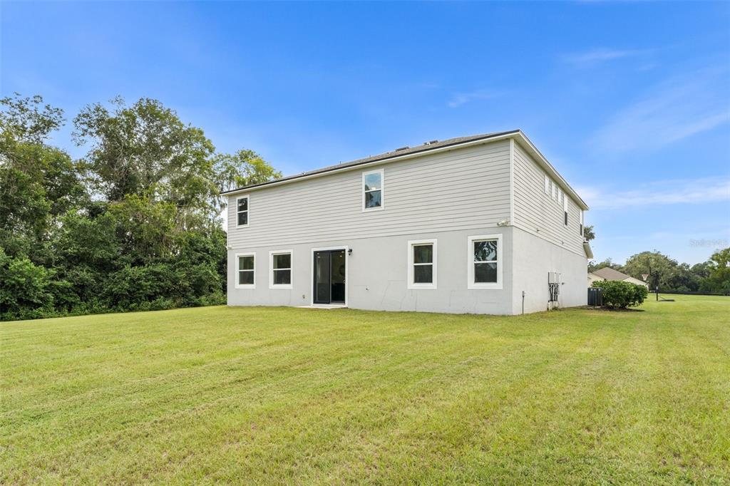 5419 Southwest 215th Terrace Newberry, FL 32669 - Photo 50 of 53