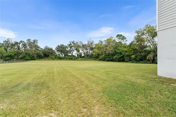 $785,000 | 5419 Southwest 215th Terrace, Newberry, FL 32669