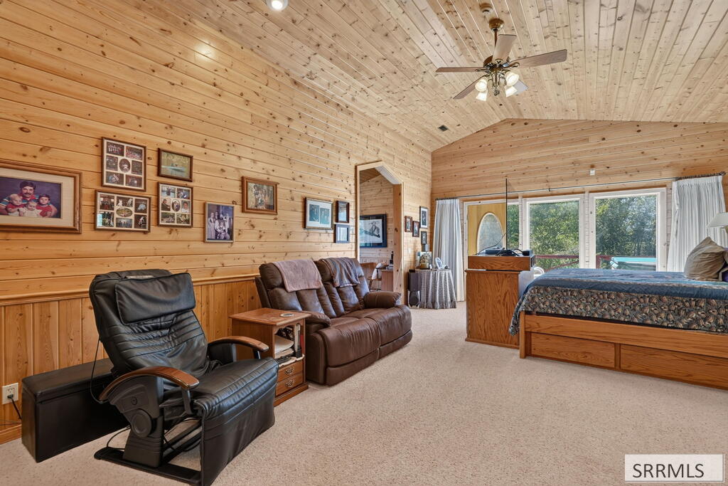 6258 Bartlett Point Road Mackay, ID 83251 - Photo 44 of 59 Gallery Image 44