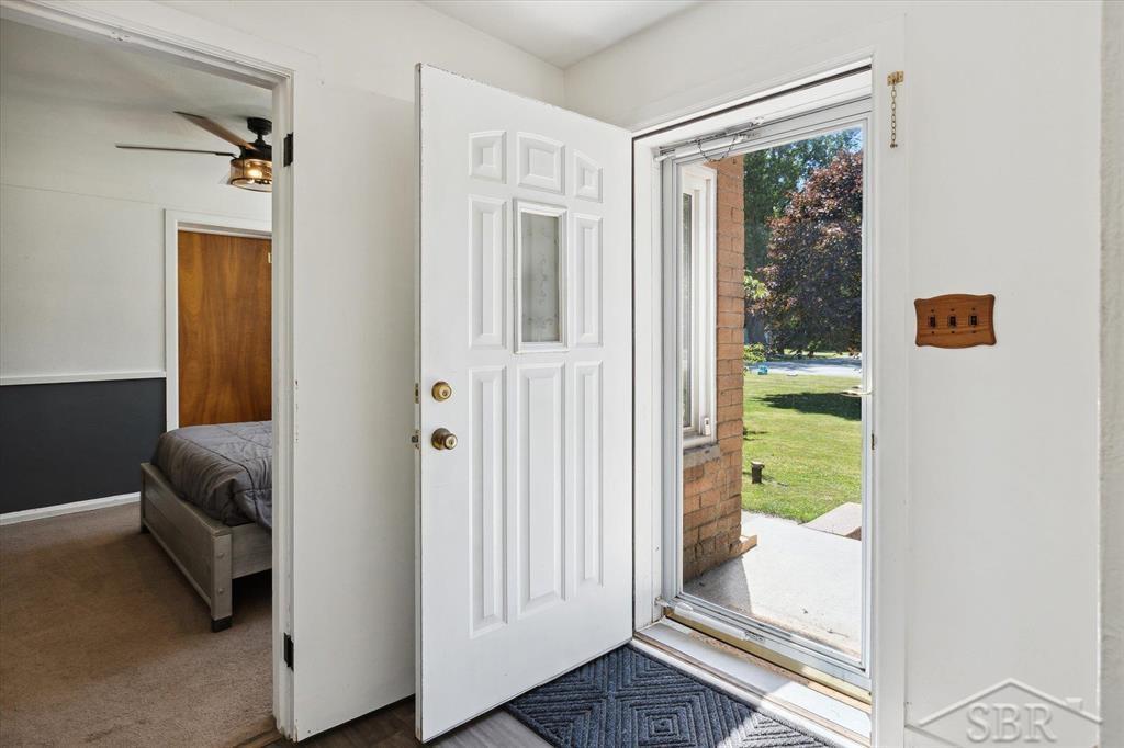 22356 Gratiot Road Merrill, MI 48637 - Photo 6 of 56