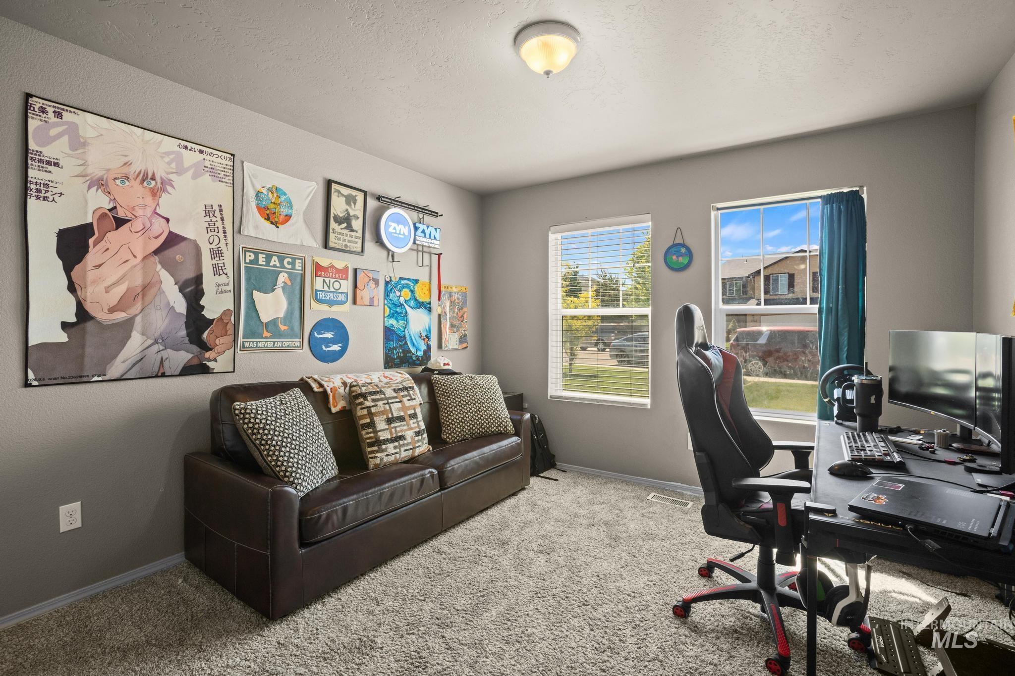 2719 Rowland Court Caldwell, ID 83607 - Photo 13 of 38