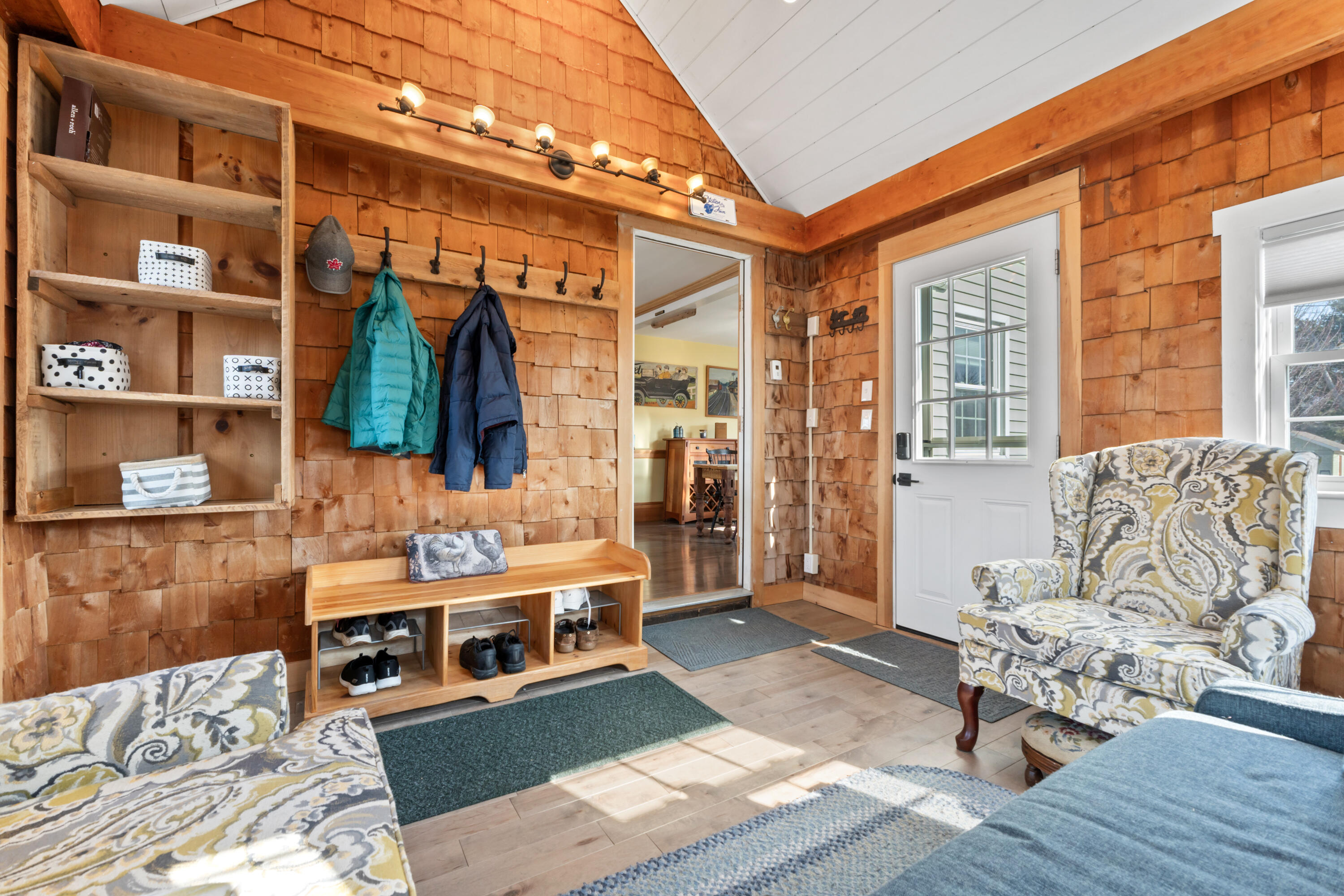 18 Samuel Road Portland, ME 04103 - Photo 27 of 71 18 Samuel Rd_131