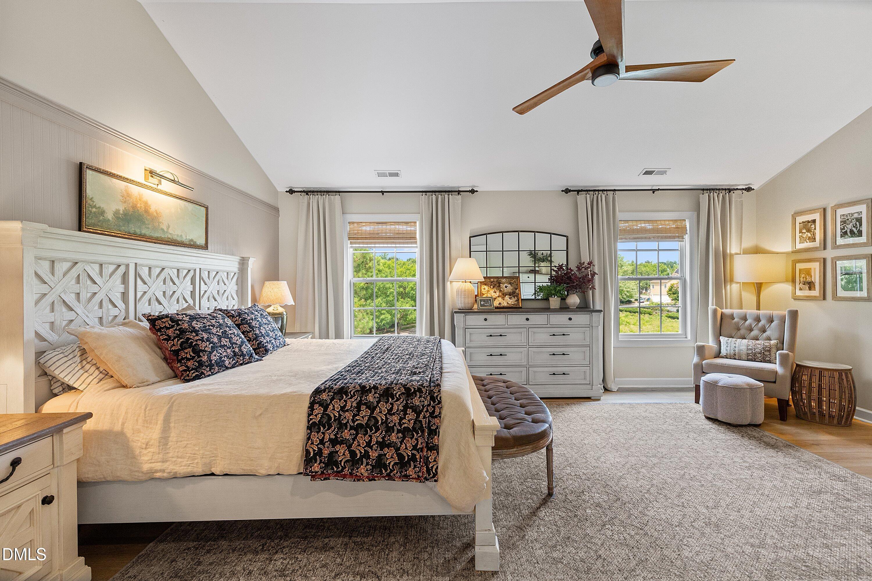 2501 Belden Place Raleigh, NC 27614 - Photo 24 of 66 049-2501 Belden_7729