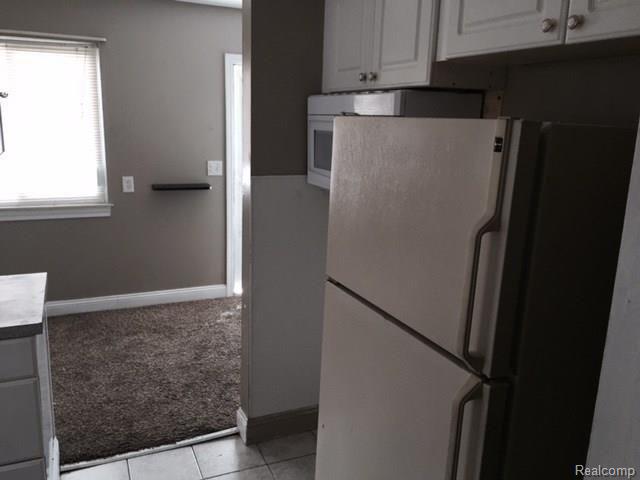 1995 Rome Avenue Warren, MI 48091 - Photo 5 of 10 FullSizeRender (2).jpg