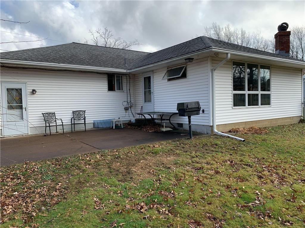 3226 Stoughton Road Erie, PA 16506 - Photo 8 of 8 Gallery Image 8