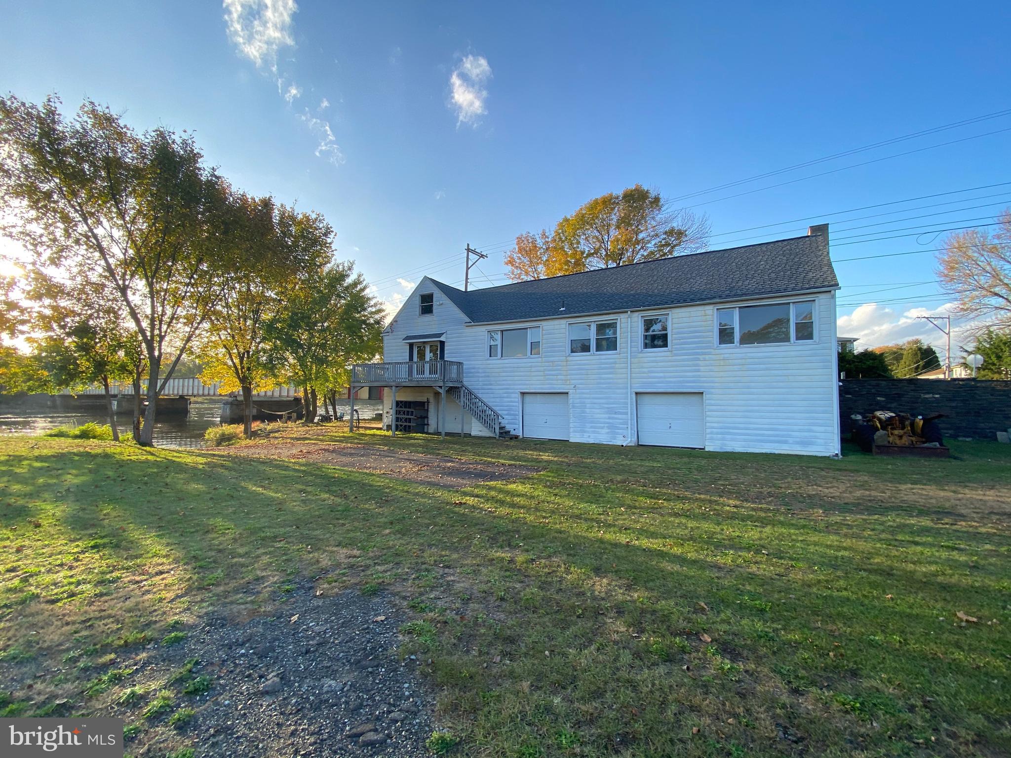 100 State Rd. Croydon, PA 19021 - Photo 1 of 16 Gallery Image 1