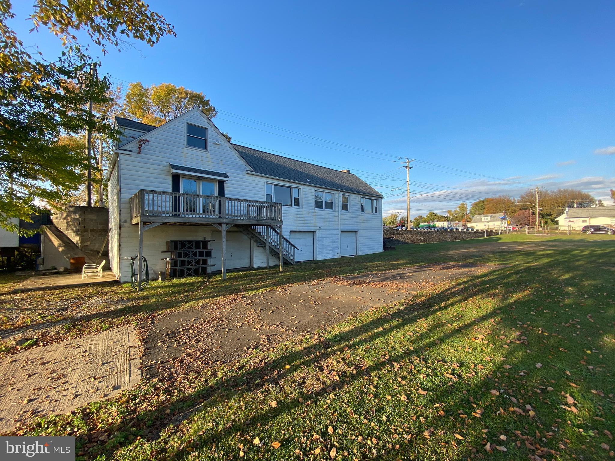 100 State Rd. Croydon, PA 19021 - Photo 2 of 16 Gallery Image 2