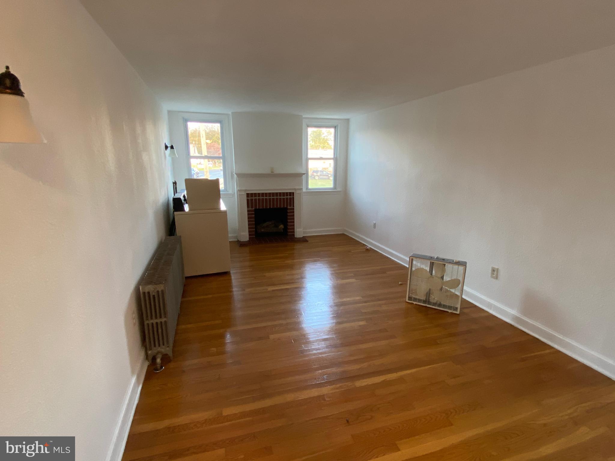 100 State Rd. Croydon, PA 19021 - Photo 11 of 16 Gallery Image 11