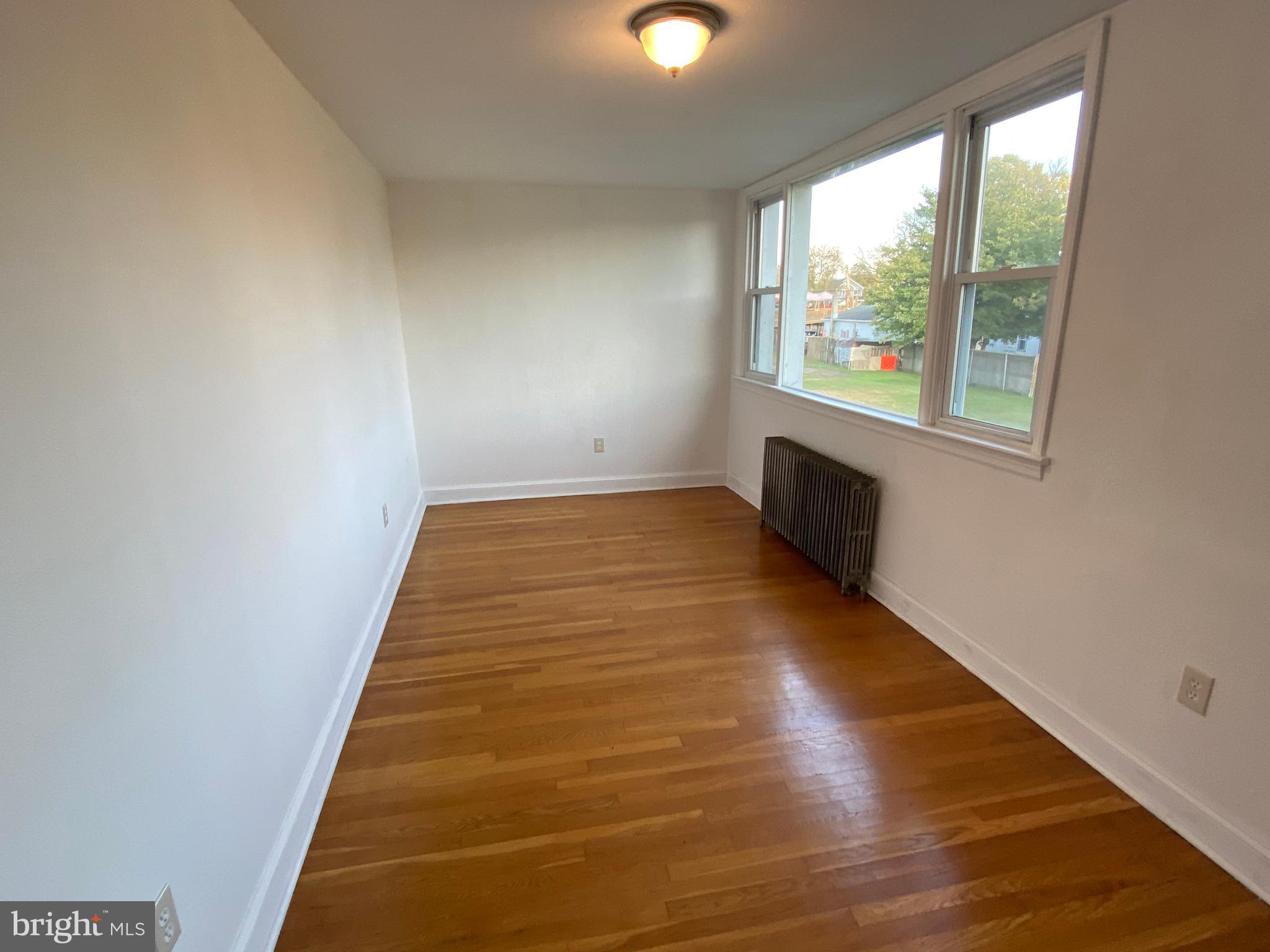 100 State Rd. Croydon, PA 19021 - Photo 12 of 16 Gallery Image 12