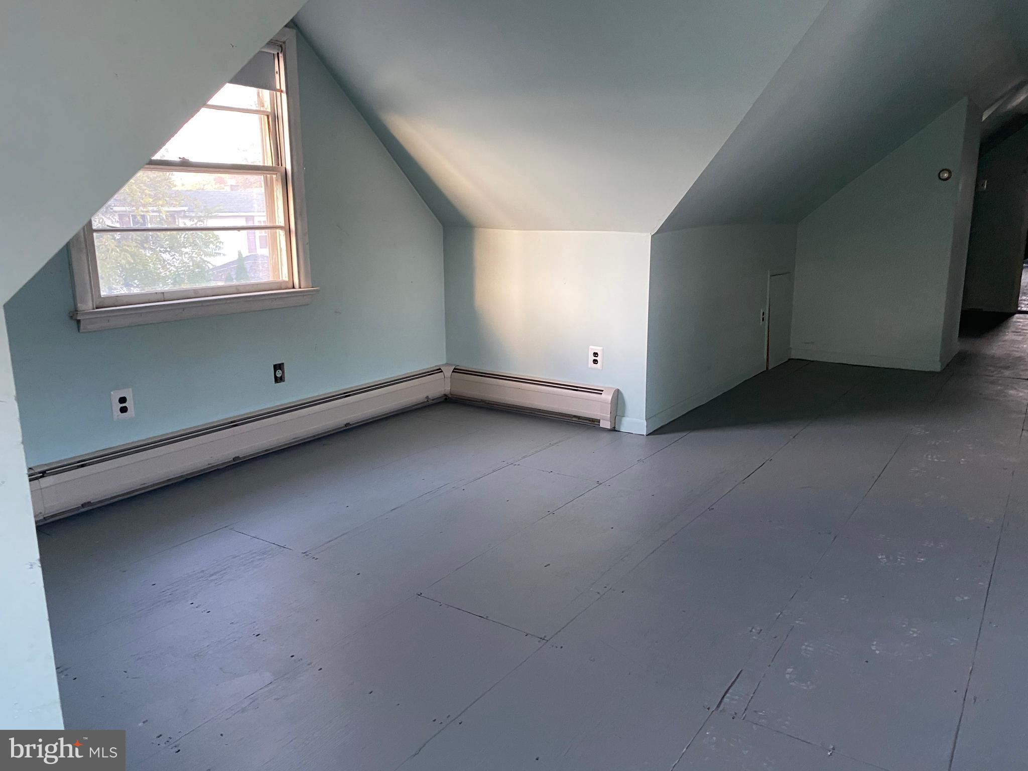 100 State Rd. Croydon, PA 19021 - Photo 15 of 16 Gallery Image 15