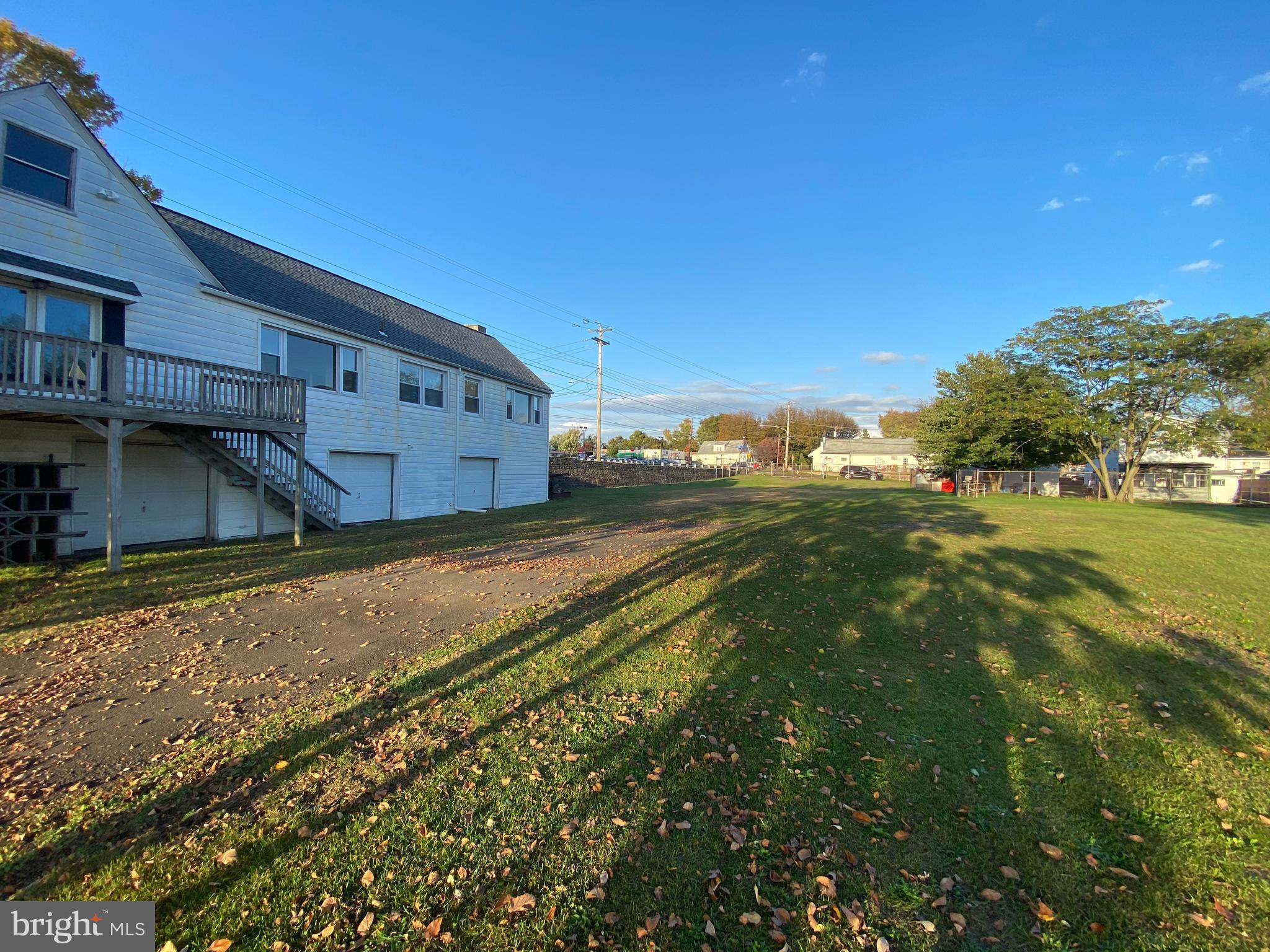 100 State Rd. Croydon, PA 19021 - Photo 6 of 16 Gallery Image 6