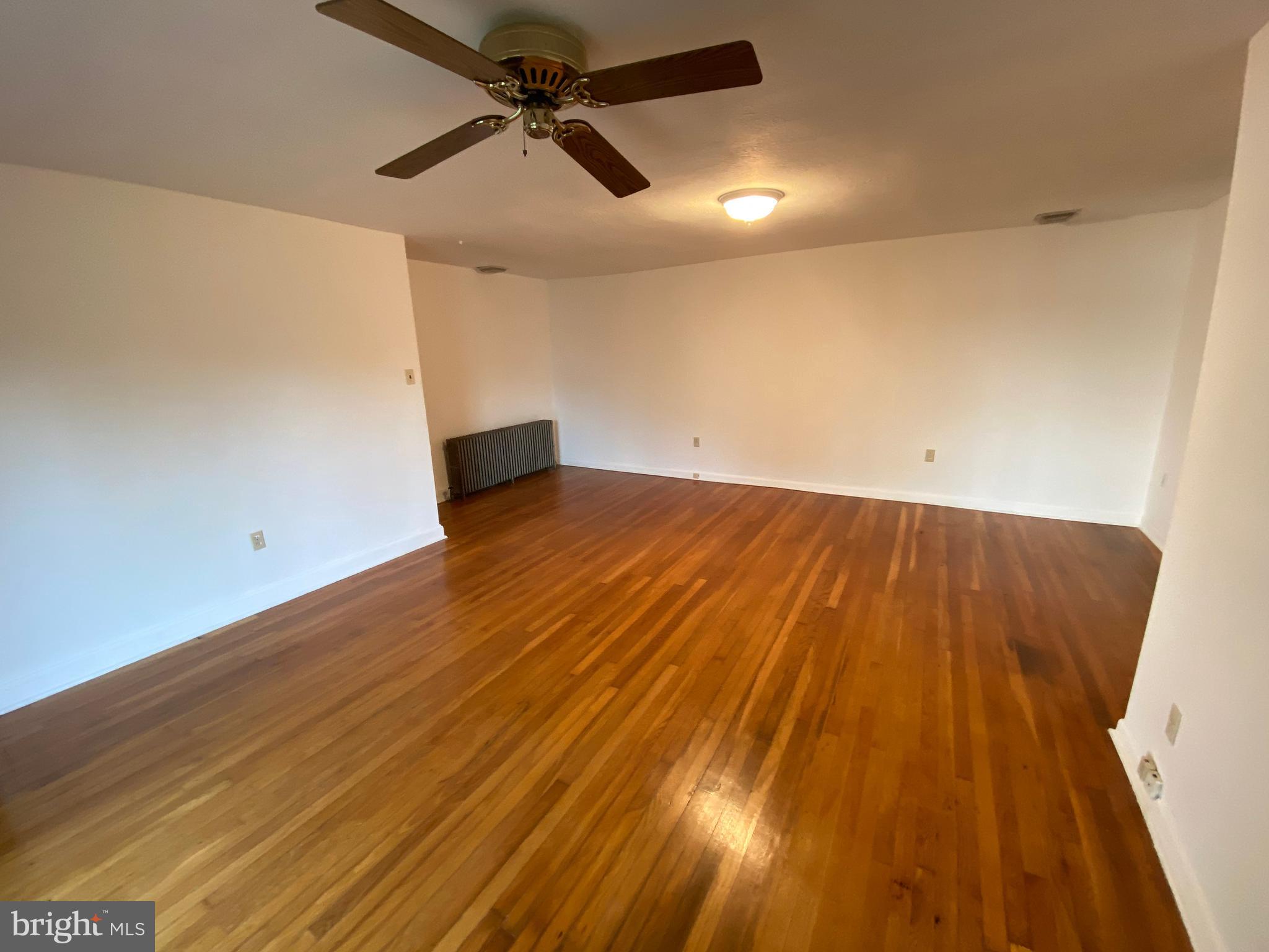 100 State Rd. Croydon, PA 19021 - Photo 7 of 16 Gallery Image 7