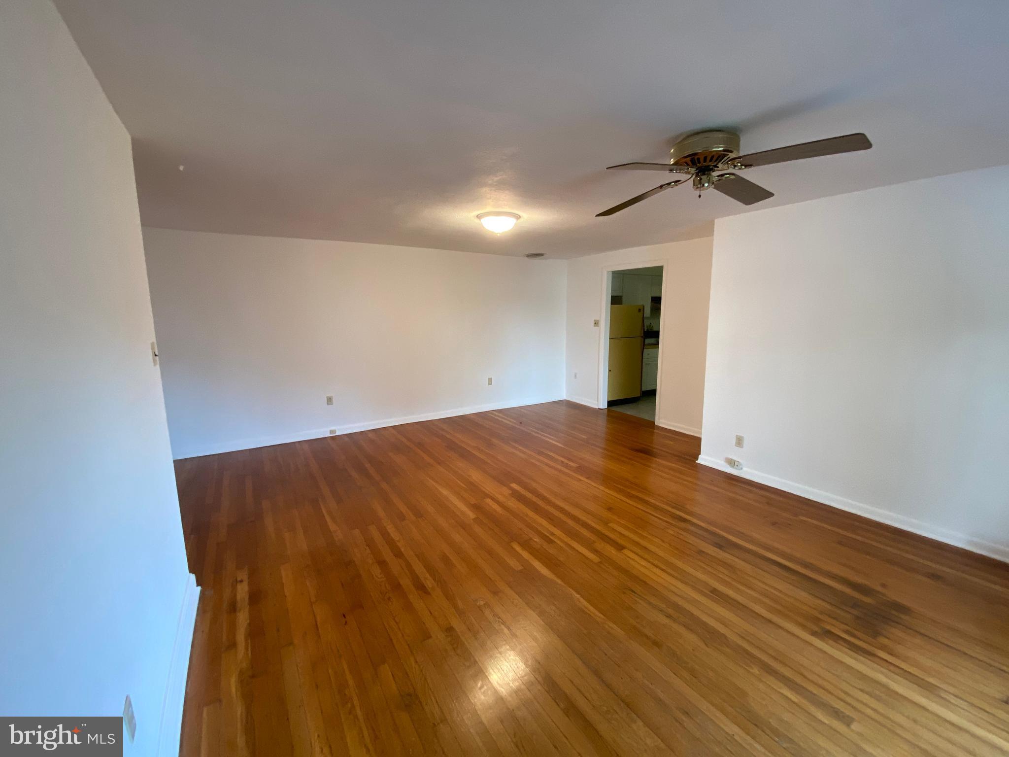 100 State Rd. Croydon, PA 19021 - Photo 8 of 16 Gallery Image 8