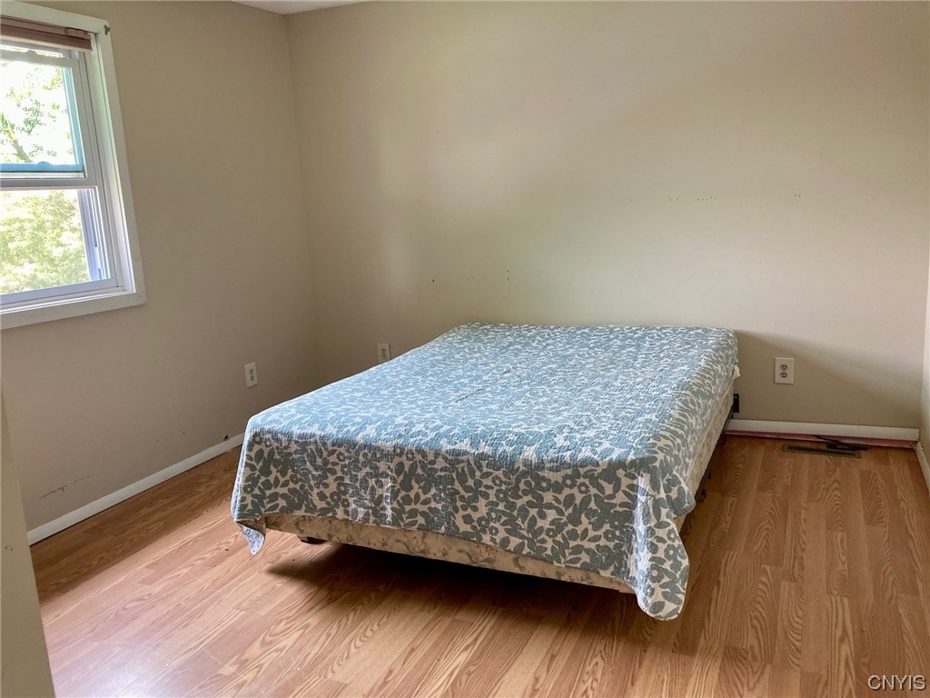 1378 County Rte 12 Schroeppel, NY 13132 - Photo 22 of 35 Bedroom 2