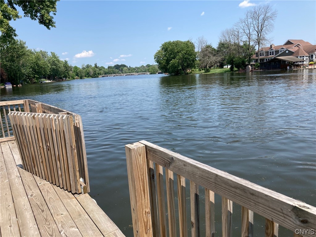 1378 County Rte 12 Schroeppel, NY 13132 - Photo 34 of 35 This could be your backyard.
