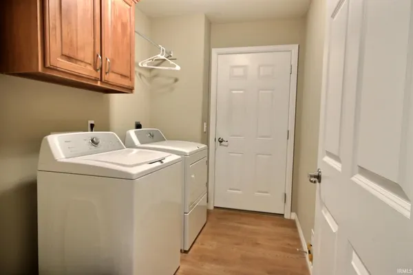 $319,900 | 9509 Courtyard Cove, Fort Wayne, IN 46825