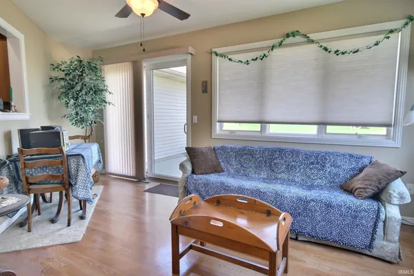 $319,900 | 9509 Courtyard Cove, Fort Wayne, IN 46825