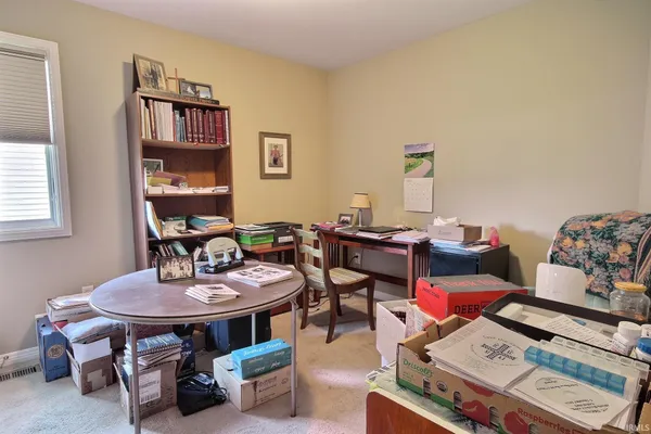 $319,900 | 9509 Courtyard Cove, Fort Wayne, IN 46825