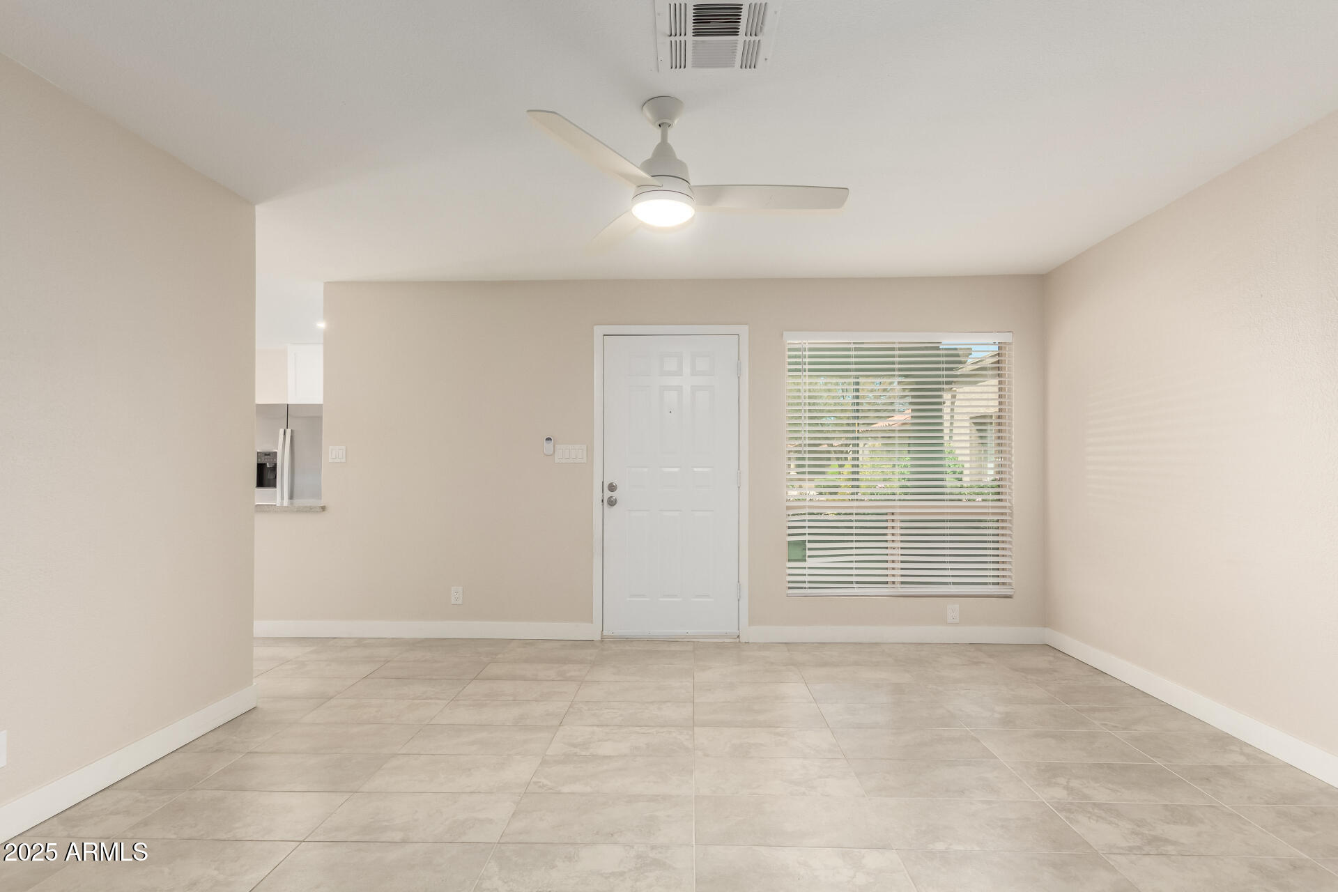 95 North Cooper Road, Unit 76 Chandler, AZ 85225 - Photo 6 of 22 07-Cooper